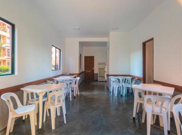 IMG_20260606_185735_000.jpeg · Espetacular apartamento para venda em Interlagos com 3 quartos, 64m² - vania-marson#78SVW