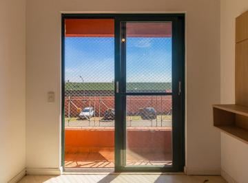 IMG_20260607_185658_000.jpeg · Sensacional apartamento para venda em Interlagos com 3 quartos, 64m² - vania-marson#78SVW