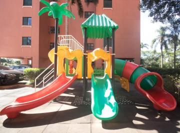 IMG_20260608_025720_000.jpeg · Elegante apartamento para venda em Interlagos com 3 quartos, 64m² - vania-marson#78SVW