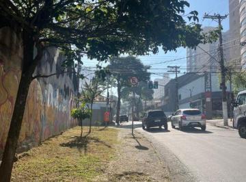 Photo 1 · Terreno a venda e Locação, no centro de Sbc, área do terreno 1.048m2, SBC = venda e