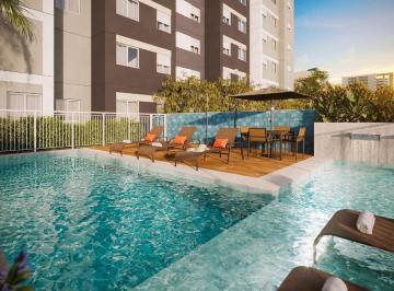 IMG_20260609_025746_000.jpeg · Sensacional apartamento para venda em Butantã com 2 quartos, 31m² - theremaxcollection#8VS0M