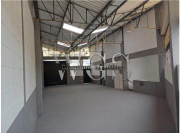 i1.jpg · Galpão para locação Cidade Dutra - Interlagos