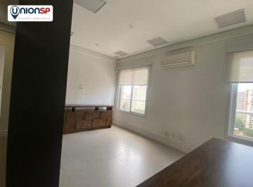 Comercial · 74m² · 1 Vaga · Sala para venda em Perdizes
