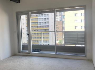 Comercial · 33m² · Sala no à venda e aluguel - Cerqueira César