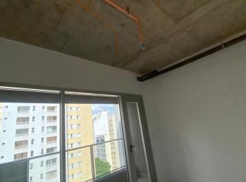Comercial · 33m² · Sala no à venda e aluguel - Cerqueira César