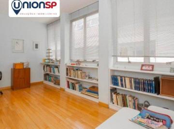 Comercial · 90m² · 1 Vaga · Sala para venda no Centro Médico Sergip