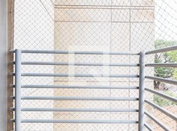 Apartamento · 71m² · 2 Quartos · 1 Vaga · Apartamento à Venda - Taquaral, 2 Quartos, 71 m2
