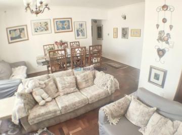 Apartamento · 111m² · 3 Quartos · 1 Vaga · Apartamento a Venda São Paulo, Zona Sul, Vila Clementino