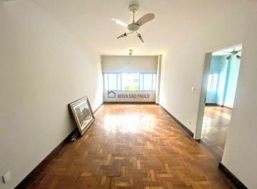 Apartamento · 73m² · 1 Quarto · 1 Vaga · Apartamento 73m ² de 1 dormitorio na Rua Augusta, otimo para Airbnb,