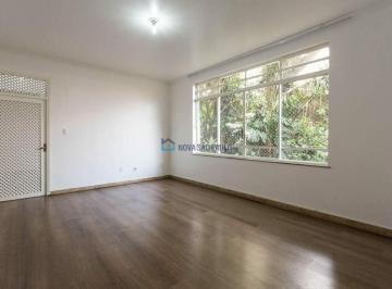 Apartamento · 100m² · 2 Quartos · 1 Vaga · Apartamento à venda 2 quartos na Aclimação (ao lado do Parque)