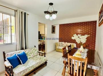 Casa · 185m² · 3 Quartos · 2 Vagas · Metro Jabaquara, aceita chácara em Jundiaí, Itapeva, Itatiba 50% do valor.
