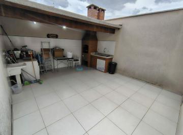 Casa · 180m² · 3 Quartos · 3 Vagas · Casa com 3 quartos e suítes à venda no Ipiranga.