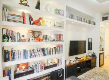Apartamento · 78m² · 2 Quartos · Apartamento a Venda São Paulo, Zona Central, Bela Vista