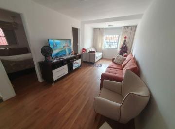 Casa · 160m² · 3 Quartos · Sobrado 03 Dormitórios e mais 02 Casas no Fundo - Jardim Oriental