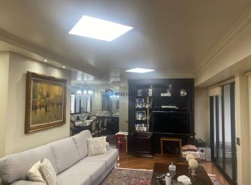 Apartamento · 199m² · 4 Quartos · 4 Vagas · Apartamento à venda com 199m² | 4 dormitórios | 2 suítes | 4 vagas | Metrô Klabin