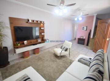 Casa · 117m² · 3 Quartos · 2 Vagas · Casa reformada, planejada, Belo Quintal, 3 Quartos, Suíte, 3wc, 2 vagas! 10 min a pé Metrô Jabaquara