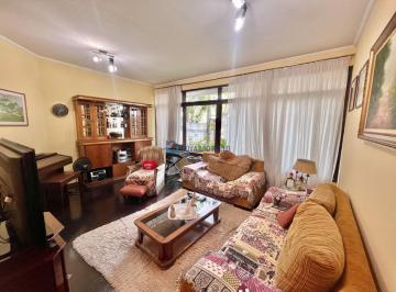 Casa · 244m² · 3 Quartos · 2 Vagas · Sobrado Residencial e Comercial Vila Mariana Localizado na Rua Dionísio da Costa, este sobrado est