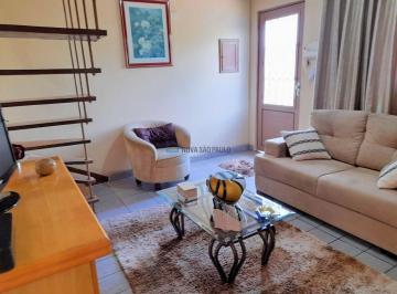 Casa · 120m² · 2 Quartos · 1 Vaga · Sobrado na vila Gumercindo.
