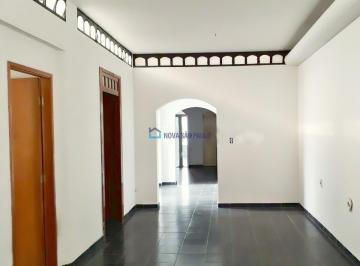 Comercial · 358m² · 3 Vagas · Sobrado Comercial, 9 salas, Santana