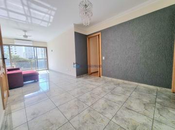 Apartamento · 105m² · 3 Quartos · 2 Vagas · Apartamento 03 dormitórios 01 suíte 02 vagas - Moema Índios