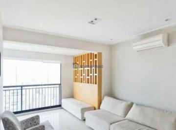Apartamento · 230m² · 4 Quartos · 4 Vagas · Apartamento de cobertura piscina privativa, lazer de clube com quadra de tênis e piscina com raias