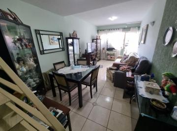 Casa · 70m² · 2 Quartos · 2 Vagas · Casa de Vila, cômodos grandes, 2 Quartos, Edícula, Quintal, 2 vagas ! 6 min a pé(550m) Metrô Saúde