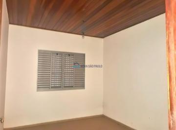 Casa · 122m² · 2 Quartos · 1 Vaga · Casa Térrea a Venda, Mairinque