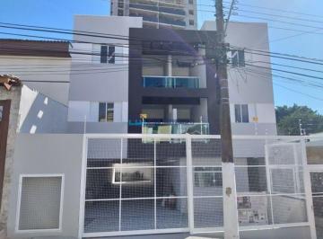 Apartamento · 53m² · 2 Quartos · 1 Vaga · Apartamento 2 quartos, Planejado, Varanda, Vaga livre! Vai a pé ao Metrô Saúde/Plaza Sul