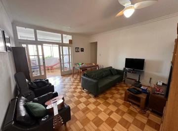 Apartamento · 140m² · 3 Quartos · 1 Vaga · Apartamento à venda 3 quartos 1 suíte na Aclimação