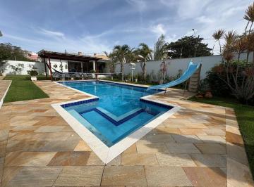 Casa de 4 quartos, Peruíbe · Casa à 100m do mar em Peruíbe - R$ 2.500.000,00.