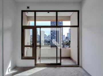 Apartamento · 28m² · 1 Quarto · Apartamento à Venda - Vila Mariana, 1 Quarto, 28 m2