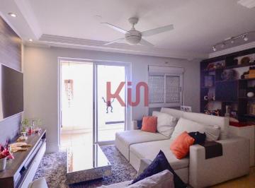 Apartamento · 86m² · 2 Quartos · 2 Vagas · Apartamento à venda em São Paulo-SP, Vila Gumercindo: 2 quartos, 2 suítes, 1 sala, 2 banheiros, 2 va