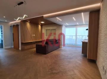 Apartamento · 76m² · 2 Quartos · 1 Vaga · Apartamento de 2 Quartos na Saúde: Conforto e Praticidade em São Paulo-SP!