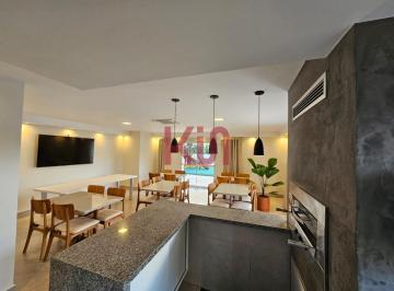 Apartamento · 110m² · 3 Quartos · 2 Vagas · Apartamento à venda em São Paulo-SP, na Vila Sofia: 03 quartos, 01 suíte, 2 salas, 3 banheiros, 2 va
