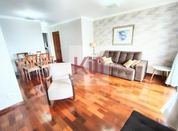 Apartamento · 101m² · 3 Quartos · 2 Vagas · Imperdível oportunidade: Apartamento à venda ou locação em São Paulo, Saúde - 3 quartos, 1 suite, 1 