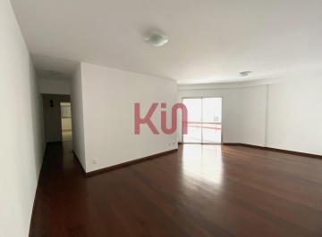 Apartamento · 101m² · 3 Quartos · 2 Vagas · Venda de Apartamento na Vila Monte Alegre São Paulo-SP: 3 Quartos, 1 Suíte, 2 Banheiros, 2 Vagas, 10