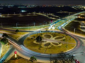 Terreno · 180m² · Terrenos ou lotes comerciais para venda, Ribeirão Do Lipa, Cuiabá