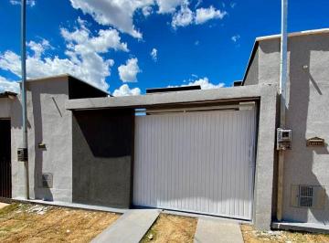 Casa de 3 quartos, Barueri · Casa com 75 m² e 3 quartos à venda em Barueri