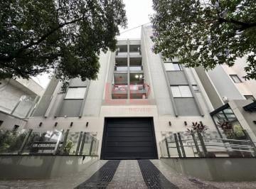 Apartamento · 90m² · 3 Quartos · 1 Vaga · Apartamento com 3 quartos sendo 1 suite - Prox a UEM