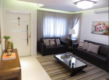 Casa de 3 quartos, Cotia · Casa com 125 m² e 3 quartos à venda em Chácara Roselândia