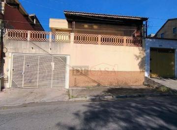 bd3383bd2dc95138bf07feb68fb0ee4af8c66e72 · Sobrado com 3 dormitórios ,  sendo uma suíte e uma edícula