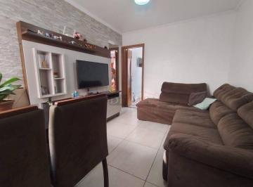 88d2e048f9a46ef97b5c96a4c73c6bf3fc79712a · Apartamento com 2 dormitórios à venda, 48 m² por R$ 180.990,00 - Guaianazes - São Paulo/SP