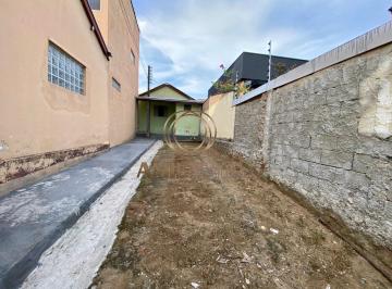 Foto 01 · RA Amil Vende Casa térrea com edícula, 415m² terreno, Santana, São José dos Campos