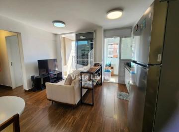 Photo 1 · Apartamento à venda, Vila Pompéia, São Paulo, SP