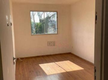 65b0b01b8bbf074bee933aa8c865f8401c43c0aa · Apartamento com 2 dormitórios para alugar, 42 m² por R$ 1.741,00/mês - Colônia - São Paulo/SP