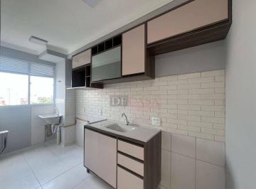 2bb5fcffc8842ebab8df6e6e37bd4755a6879106 · Apartamento com 2 dormitórios para alugar, 44 m² por R$ 1.895,90/mês - Penha de França - São Paulo/S