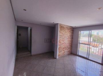 a1153c815cbe28c5d93f31d75c598b5b69b1663c · Apartamento com 3 dormitórios à venda, 60 m² por R$ 330.000,00 - Ermelino Matarazzo - São Paulo/SP