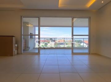 nome imagem · Apartamento Alto Padrão à Venda e Locação no Golden Square – Alphaville Campinas