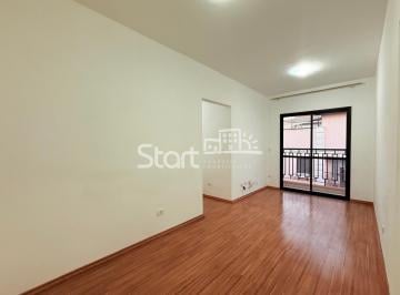 nome imagem · apartamento - Pinheirinho - Vinhedo