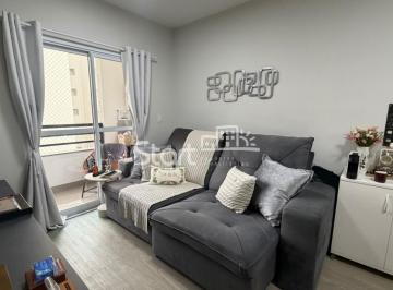 nome imagem · apartamento - Vila Itapura - Campinas